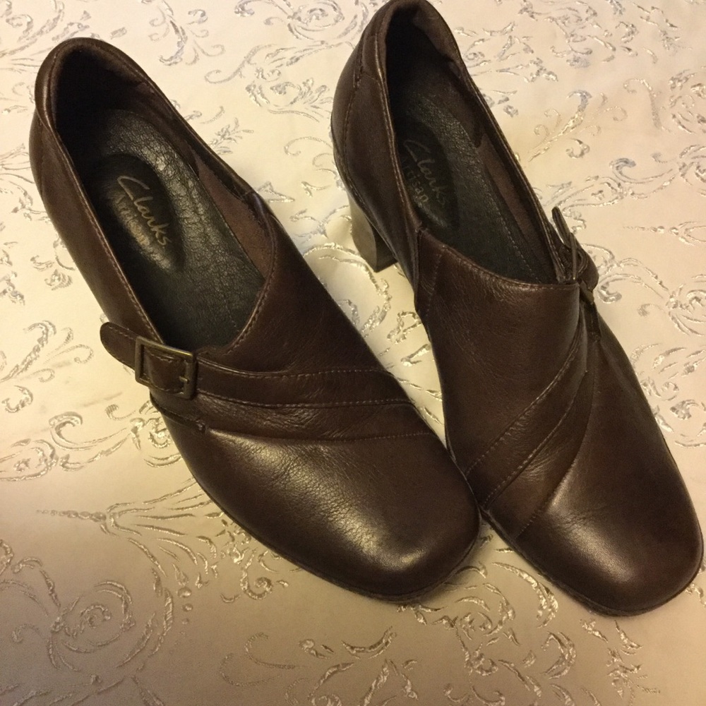 Clark Women’s Shoes
